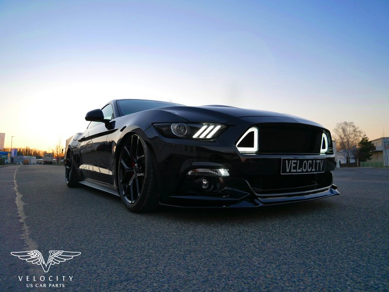 vlcty_black7_front_2.jpg