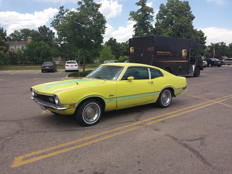 1972-Ford-Maverick-Grabber-front-side.jpg