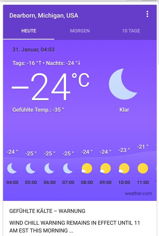 Screenshot_20190131-100357_Google.jpg