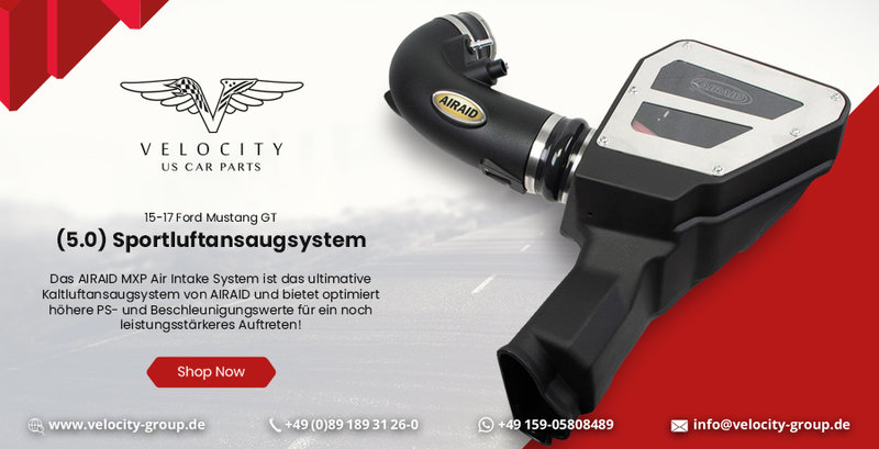 velocity-sportluftansaugsystem.jpg