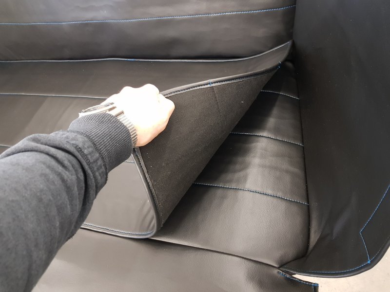 20190213_162634-01.jpeg