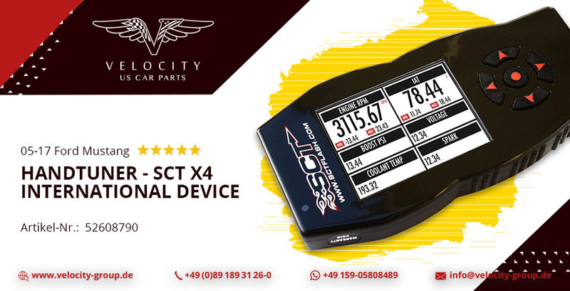 velocity-ford-mustang-sct-handtuner.jpg