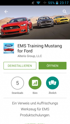 Screenshot_2015-05-21-23-17-55.png