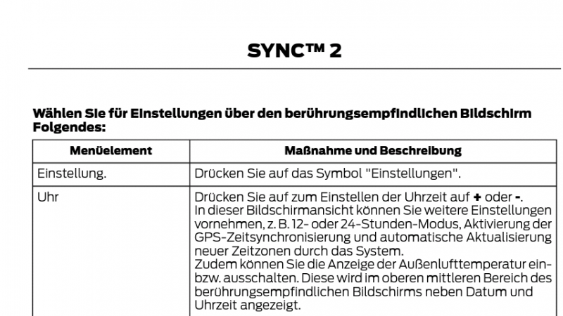Screenshot_2015-12-30-20-54-47.png