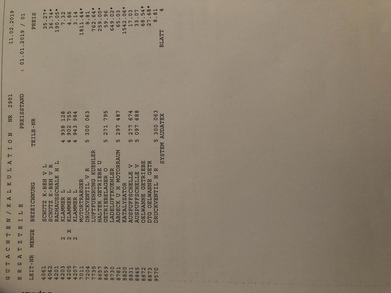 1DBB2312-51EF-40E3-A3C4-8ACB4025C4B7.jpeg