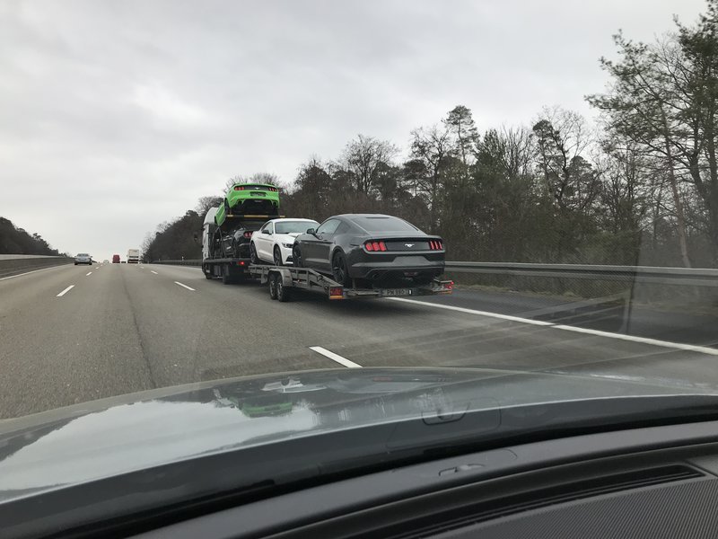 944CF437-32DF-4BF8-8C04-D61B0D50C311.jpeg
