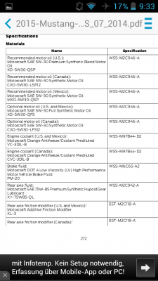 Screenshot_2015-05-20-09-33-07.png