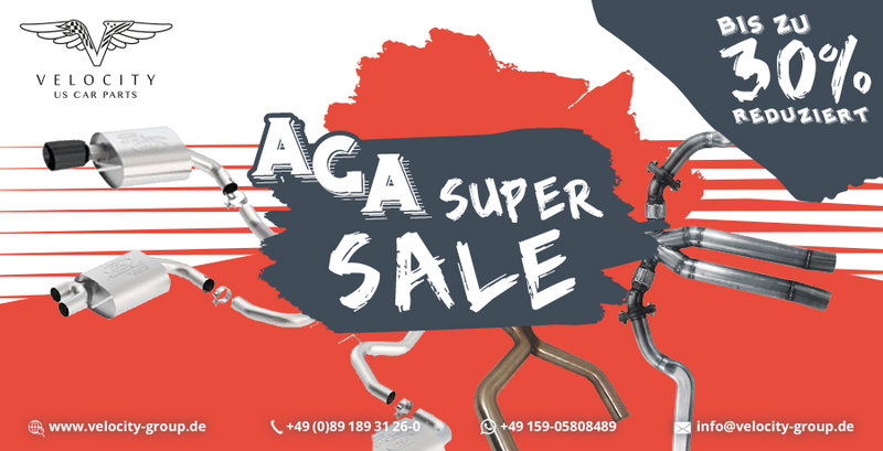 velocity-abgasanlagen-super-sale.jpg