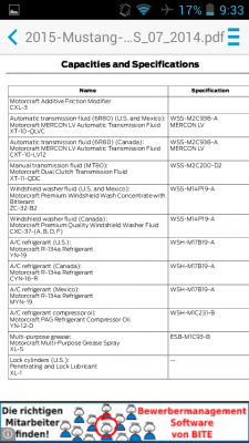 Screenshot_2015-05-20-09-33-37.png