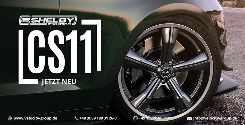 velocity-shelby-cs11.jpg
