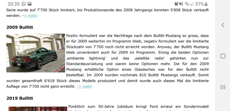 Screenshot_20190306-203512_Samsung Internet.jpg