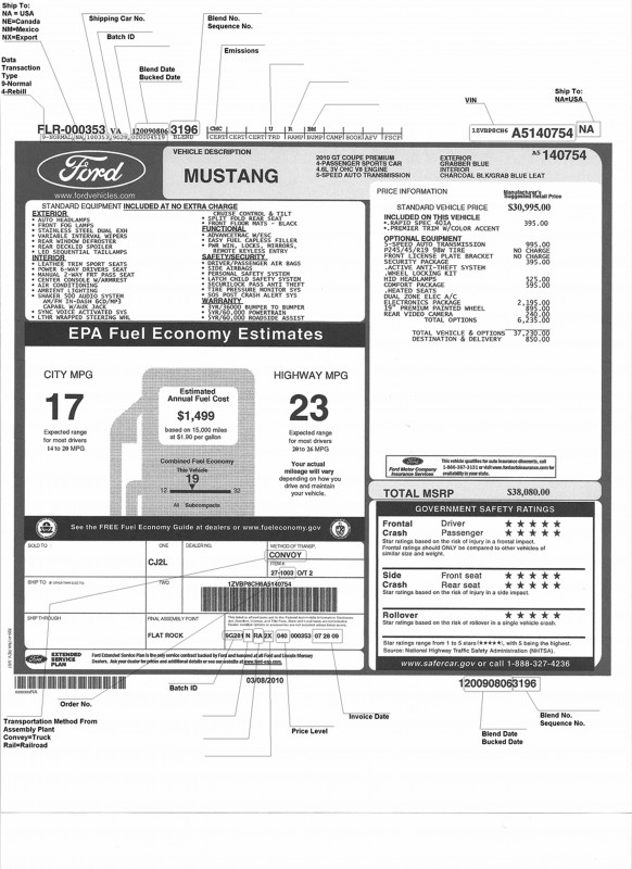 mustang_windowsticker_explanation.jpg