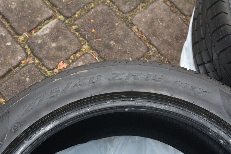 Size2.jpg