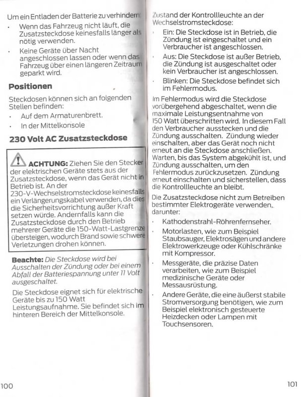230V-Anleitung.jpg