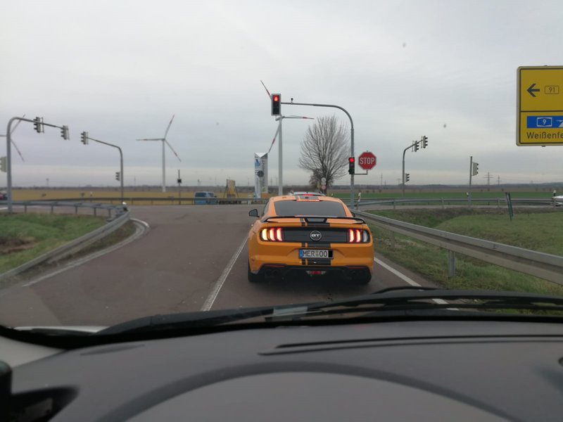 41493e14-8cf8-41d7-ba61-a409b5c88971.jpg