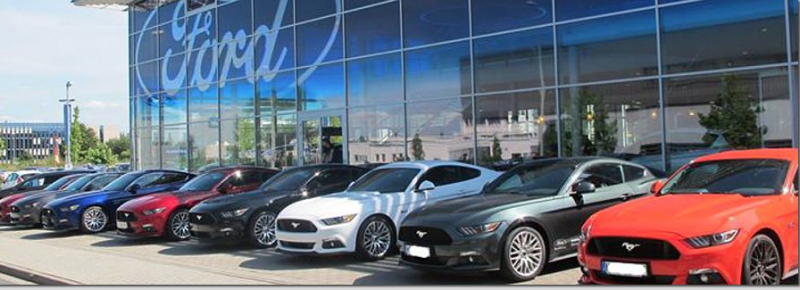 Mustang.png