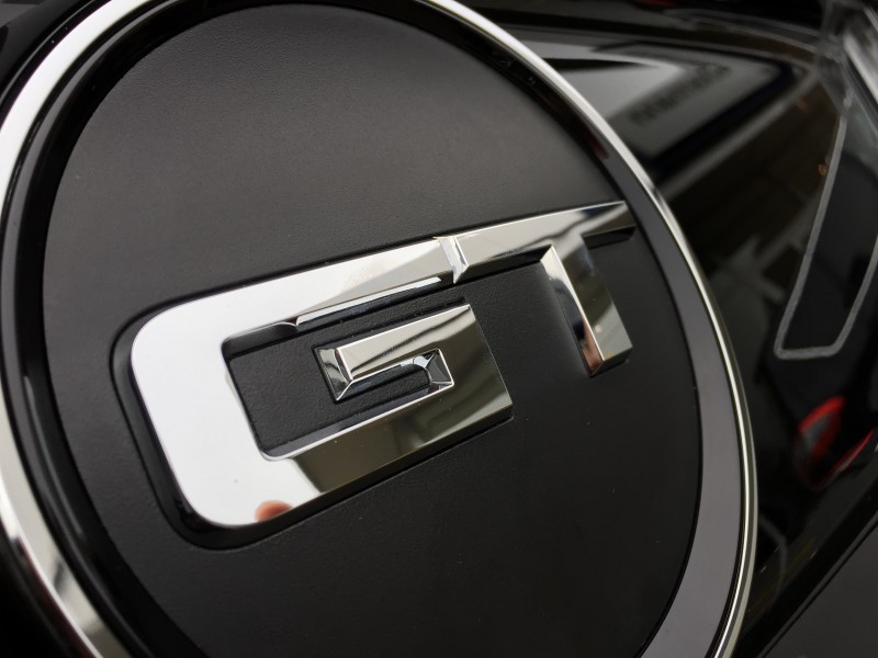 Mustang 003.JPG