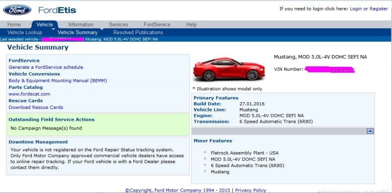 Mustang_ETIS.jpg