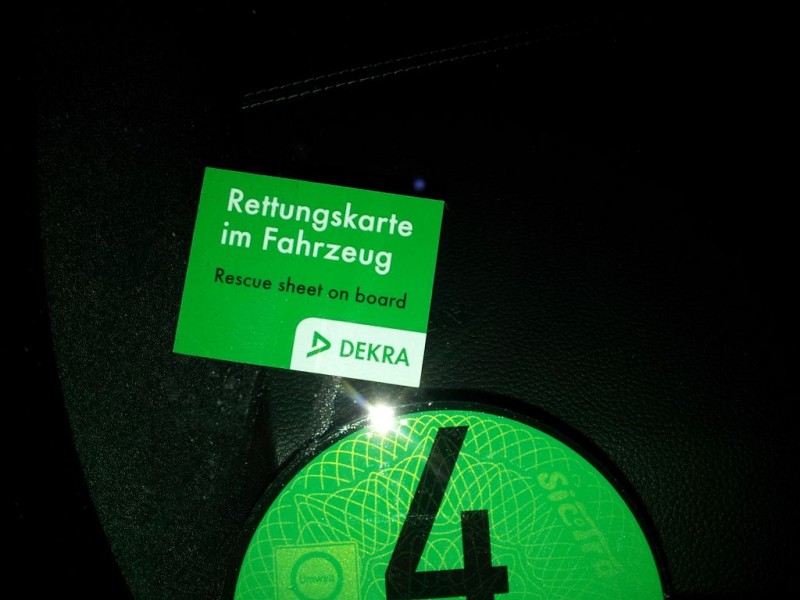 k-Rettungskarte2.jpg