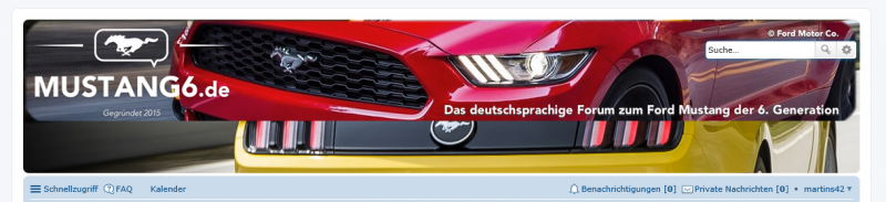 Forenkopf.PNG