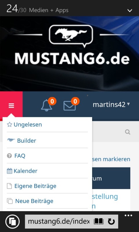 Grosser_Header_Menue_zu_tief.jpg
