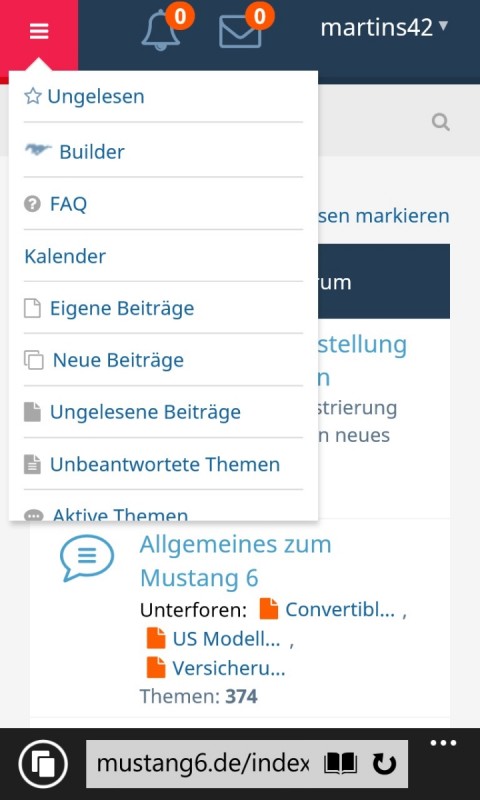 Menue_unten_abgeschnitten.jpg