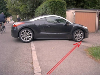 2i8g76o.jpg