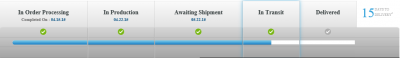 Status Order 15.PNG