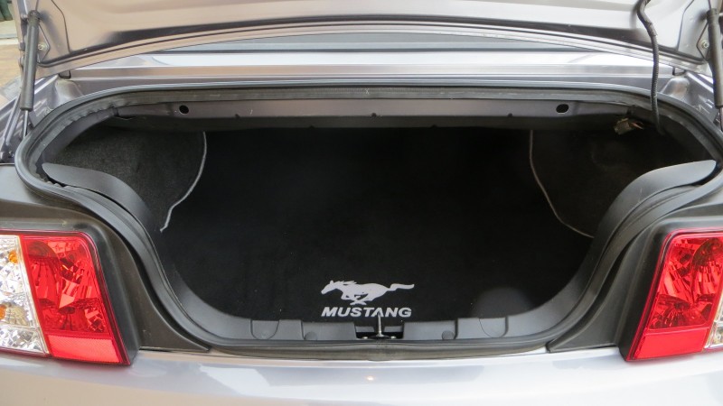 Mustang (56).jpg