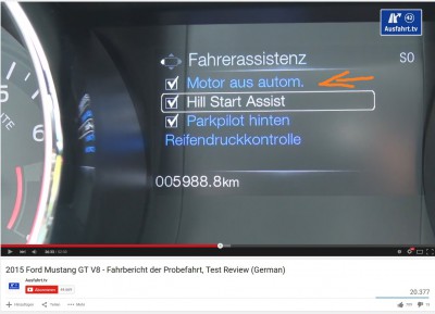 startdtop.jpg
