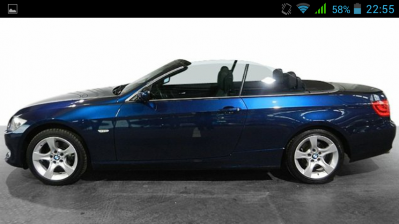 Screenshot_2015-02-14-22-55-17.png