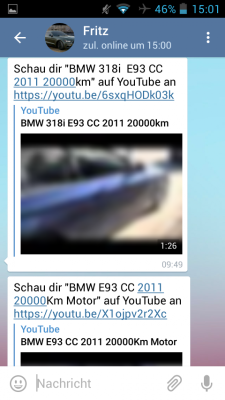 Screenshot_2016-02-14-15-01-40.png