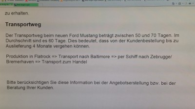 Transportinfo.jpg