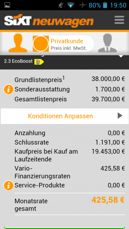 Screenshot_2016-02-20-19-50-30.png