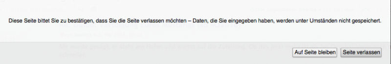 Bildschirmfoto 2016-03-01 um 22.20.11.png