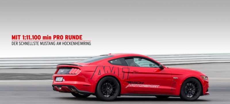 mustang-hockenheim1a.jpg