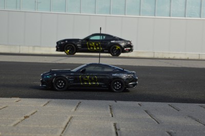 DSC_4058.JPG