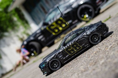 Mustang Modell.jpg