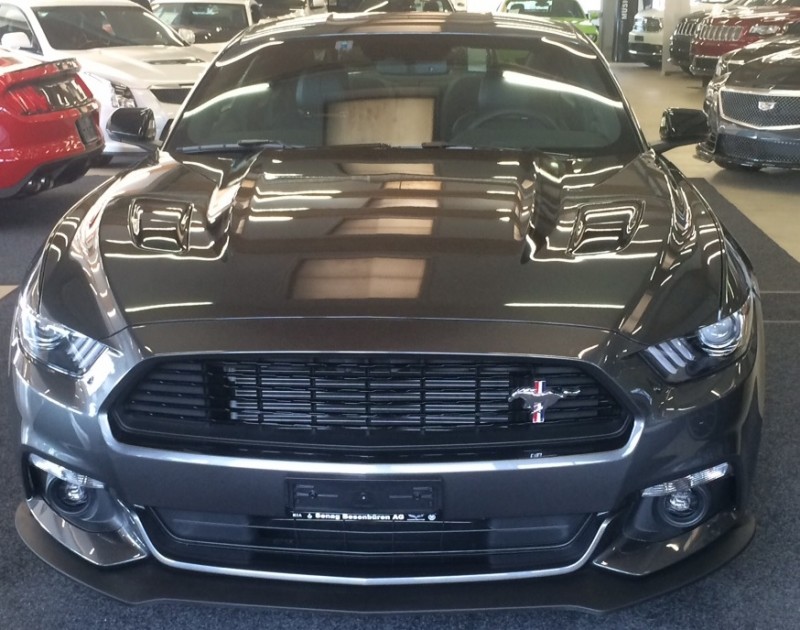 Mustang Abholen 02.jpg