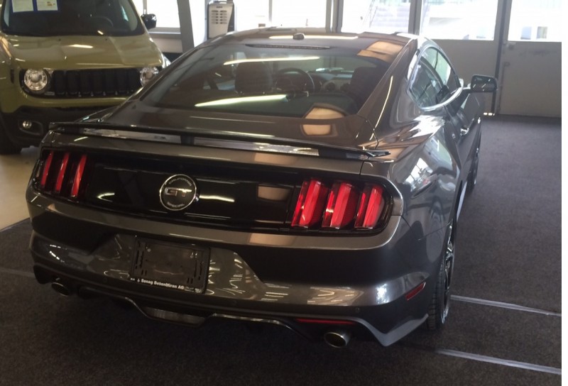 Mustang Abholen 01.jpg