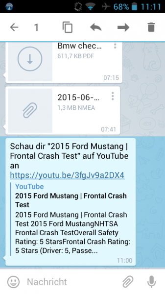 Screenshot_2015-06-09-11-11-19.png
