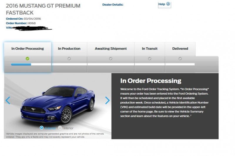 mg6.JPG