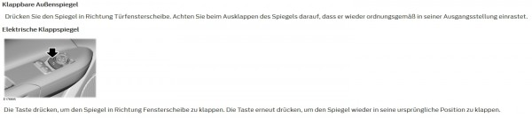 spiegel.jpg