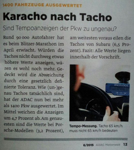 k-ADAC-Tachotest.jpg