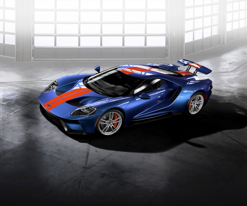 Ford-GT(1).jpg