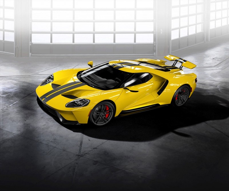 Ford-GT(2).jpg