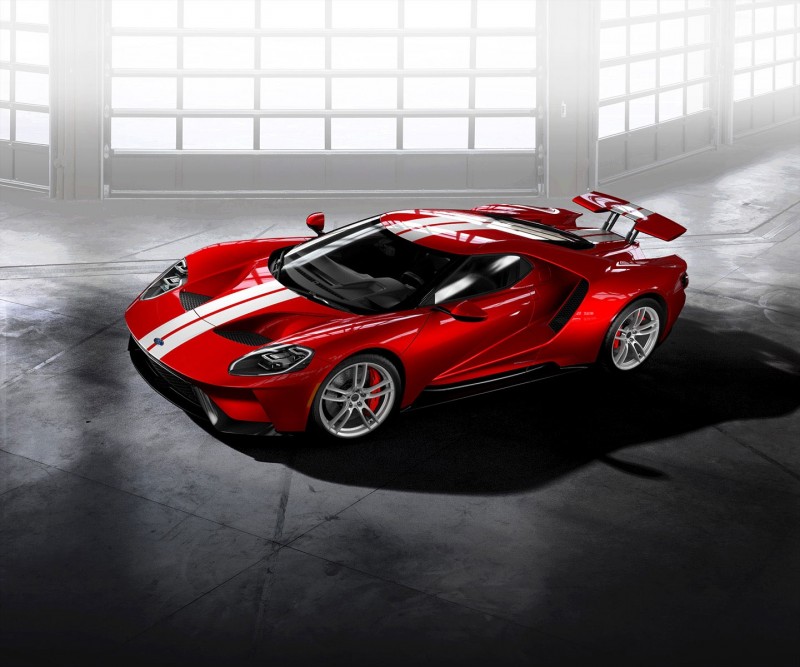 Ford-GT(3).jpg