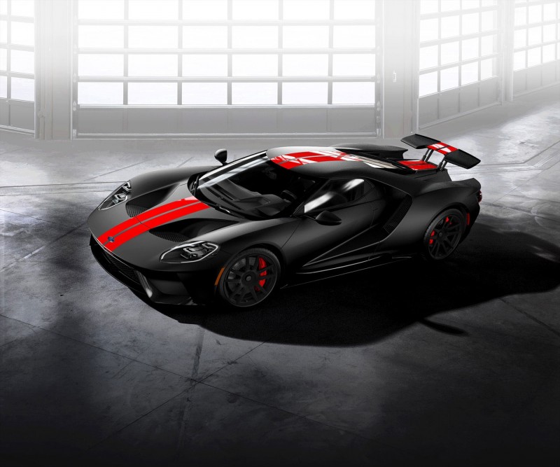 Ford-GT(5).jpg