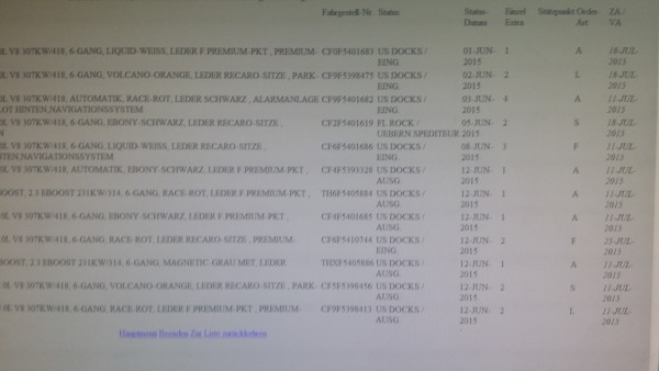 Orderstatus 12.05.2015.jpg