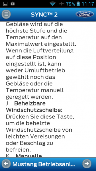 Screenshot_2015-06-14-11-17-49.png